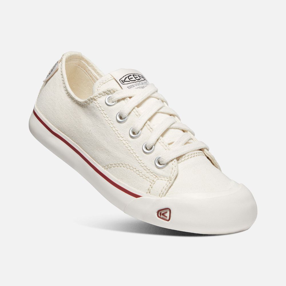 Keen Tygskor Dam Vita - Coronado Iii - 045367TQI